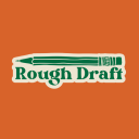 roughdraftmonth avatar