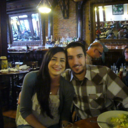 roughdraftwedding avatar