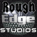 roughedgestudios avatar