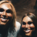 roughextremeporn avatar