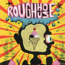 roughhousecomix avatar