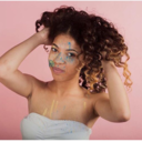 roughlove-xo-blog avatar