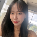 roughlycraftyveteran avatar