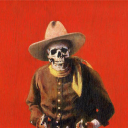 roughlyhonestdrifter avatar