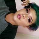 roughlyliving avatar