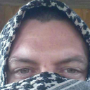 roughneck-actual avatar