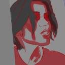 roughnight-roughsketch avatar