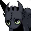 roughnut-thorston avatar