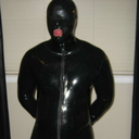 roughrubber avatar