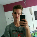 roughsexandchill avatar