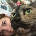 roughsexandtacos avatar