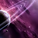 roughteasinglovee avatar