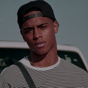 roughtough-teddybear avatar