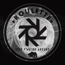 rouletteclothing avatar