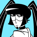 roulewave avatar