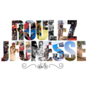 roulezjeunesse-cyclisme-blog avatar