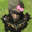 roulsetw avatar