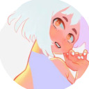 round--face avatar