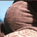 round-and-sound avatar