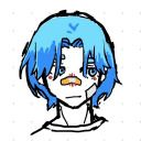 round-bird-enthusiast avatar