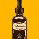 round-the-twist avatar