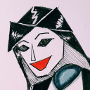 round1addict01 avatar