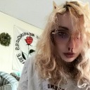 roundabout-rebel avatar