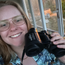 roundabout-way avatar