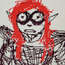 roundaboutthief avatar