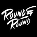 roundandroundandroundandroundand avatar