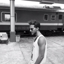 roundandsound avatar