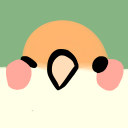 roundbirbart avatar