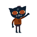 roundboyenthusiast avatar