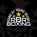 roundbyroundboxing avatar