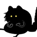 roundcat00 avatar