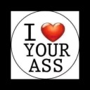 roundcheekslover avatar