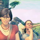 roundhouse-ross avatar