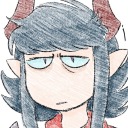 roundhouserodeo avatar