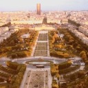 roundpacks-extension avatar