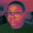 roundpuzzlepieces avatar