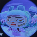 roundredspiraleyes avatar