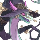 roundseys-raffle-roulette avatar