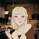 roundstarfish avatar