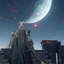 roundtable-knight-dyke avatar