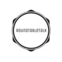 roundtabletalk avatar