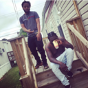 roundthawaydre avatar