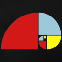 roundtheplace avatar