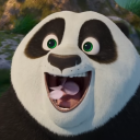 roundtown-poundtown avatar