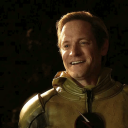 roundtriptojupiter avatar