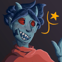 roundtriptojupiter-archive avatar